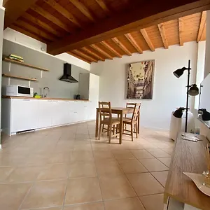 916 Appartamento